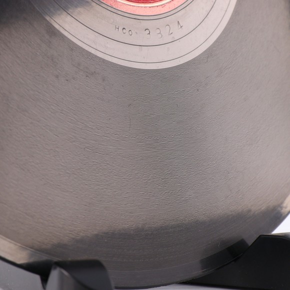 Kay Kyser - Dime A Dozen/Mission Bells & Wishin' Wells 1949 78 rpm Record 38549 - Picture 11 of 16